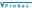 probes.co.kr