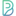probetatraining.co.za