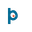 probi.com