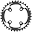 probike.by