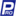 probike.co.uk