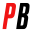 probike.com.tr