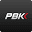 probikekit.com