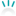probilgin.com.tr