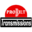 probilttransmissions.com