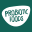 probioticfoods.com.au