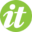 probit.ca