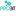 probit.co