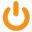 probit.com.mx