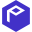 probit.com