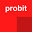 probit.com.tr