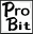 probit.pl