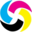 probitaspromo.com