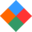 probittechnologies.com