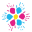 probitus.pl