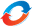 probityweb.com.au