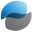 probium.com