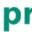 probiyotix.com