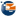 probiztechnology.com