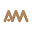 probka.org