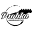 probka.ua