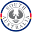 problemgambling.sa.gov.au