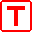 problemtracker.com