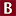 problogbooster.com