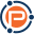 problogger.com