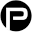 problogger.link