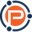 problogger.net