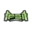 probloggerincome.com