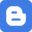 probloggertemplates.com
