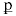 probloggertips.xyz