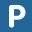 probloggingidea.com