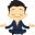 problogguru.com