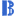 problogit.com