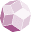 probo.ci