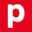 probo.nl