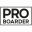 proboarder.eu