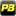 probolt-italy.com