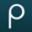 probomedical.com