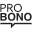 probono.cl