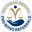 probono14.org