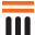 probonocentre.org.au