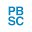 probonostudents.ca