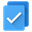 probooks.com