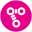 probot.fi