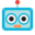 probot.github.io
