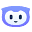 probot.io